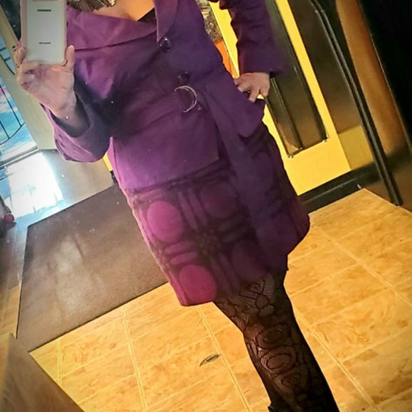 Cindy Jenkins of The Bling Sisters LIVE! Inc. - Picture 14 of 15